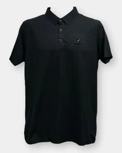  Strechable Tshirt  Tshirt for Summer T-Shirts