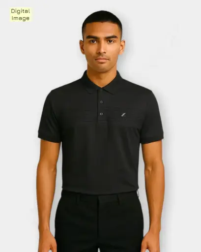  Strechable Tshirt  Tshirt for Summer T-Shirts