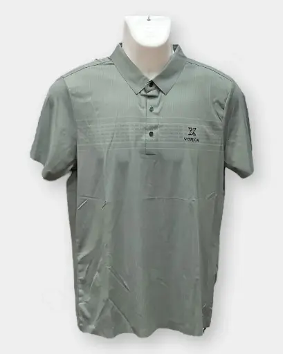  Strechable Tshirt  Tshirt for Summer T-Shirts / Color-Gray