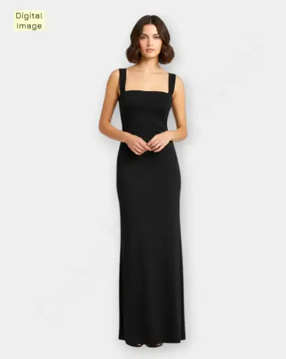 [DFW289] Valentina bodycon Valentina Bodycon Dress Perfect For Party Wear Dresses & Gowns